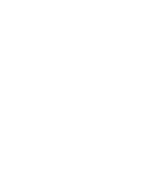Bartók Béla Kulturális Központ logo