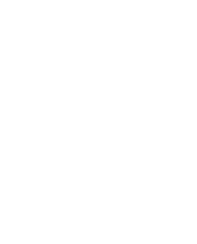 Kultúrne stredisko Bélu Bartóka - logo