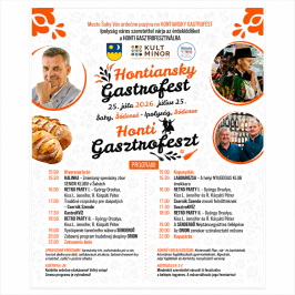 gasztro