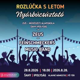 poszt nyárbúcsúztató