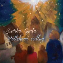 szarka gyula