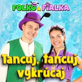 Folko