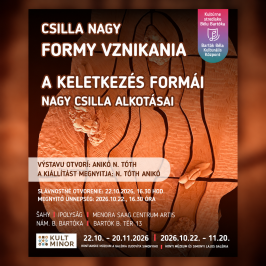 Nagy Csilla