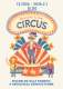 Cirkus