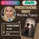 tipary