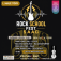 Rock School Fest Saag