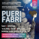 PUERI FABRI