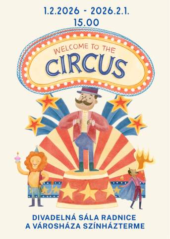 Cirkus