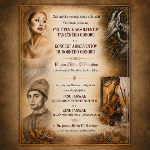 A Művészeti Alapiskola