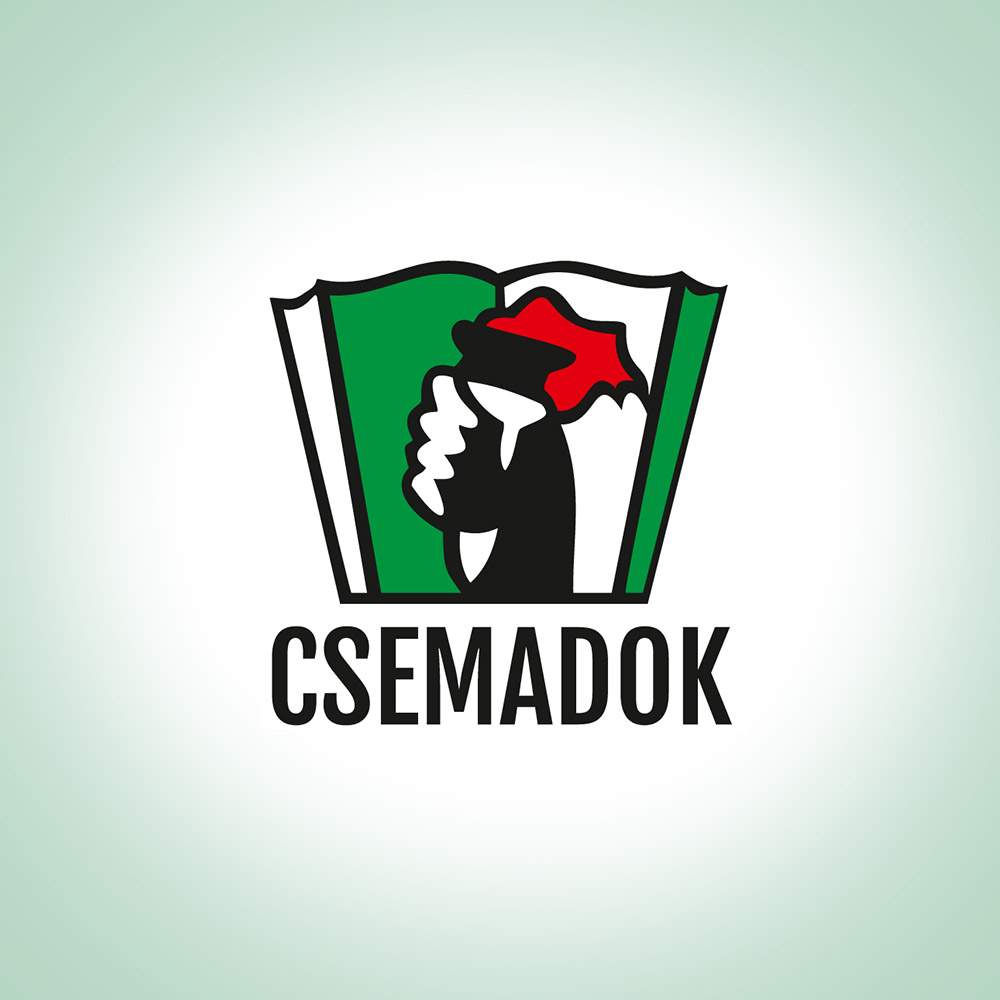 CSEMADOK