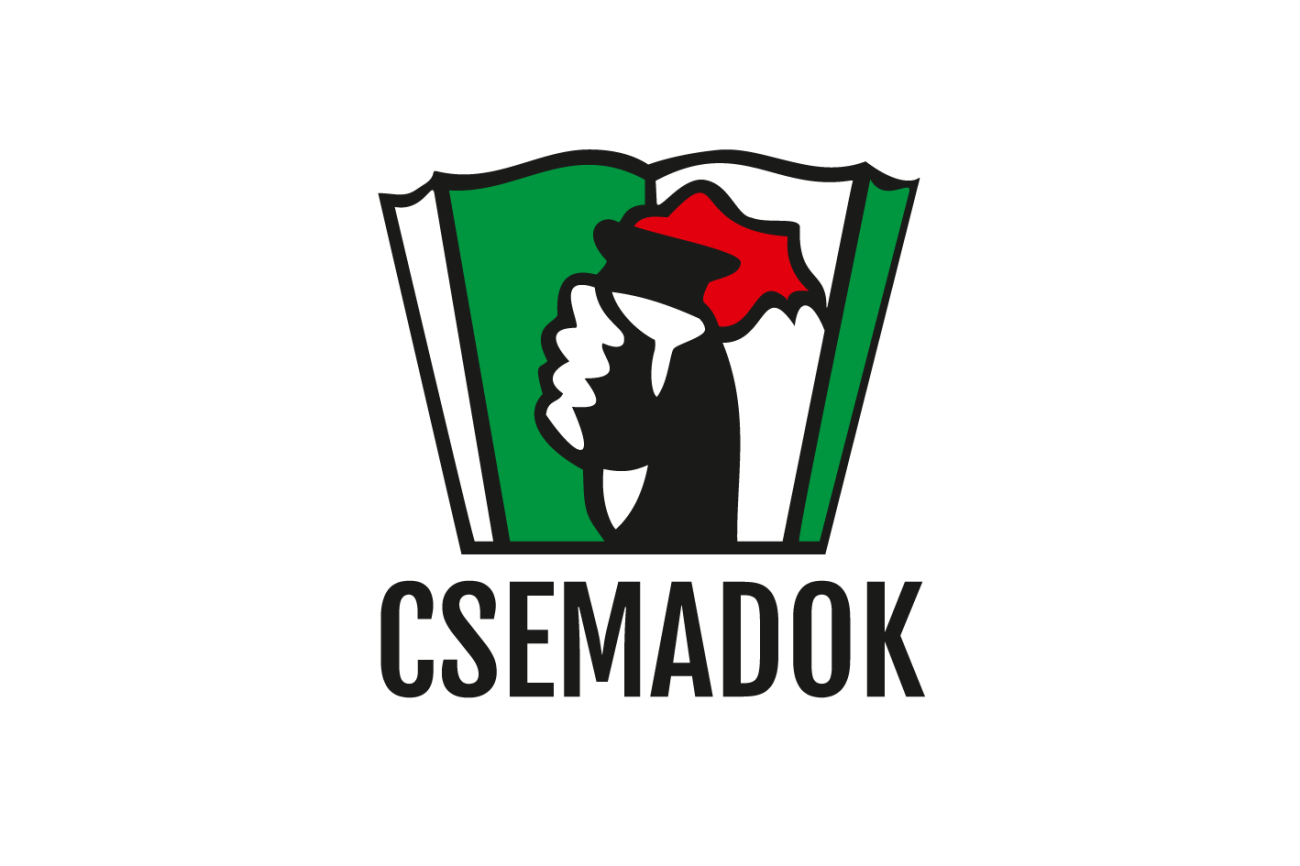 csemadok