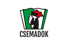 csemadok