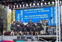 hkn