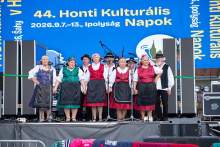 hkn