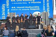 hkn